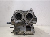  Головка блока (ГБЦ) Opel Astra J 2010-2017 9188677 #5