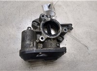  Заслонка дроссельная Opel Astra J 2010-2017 9188679 #4