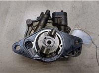  Насос вакуумный Opel Astra J 2010-2017 9188683 #3