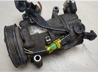  Компрессор кондиционера Citroen C4 2004-2010 9188688 #2