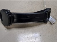  Маслоприёмник Opel Astra J 2010-2017 9188702 #2