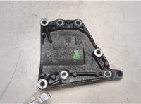  Кронштейн компрессора кондиционера Opel Astra J 2010-2017 9188709 #1