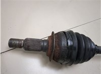 84283522, 867066805 Полуось (приводной вал, шрус) Chevrolet Malibu 2015-2018 9188715 #3