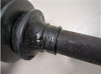 84283522, 867066805 Полуось (приводной вал, шрус) Chevrolet Malibu 2015-2018 9188715 #4