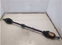 84283522, 867066805 Полуось (приводной вал, шрус) Chevrolet Malibu 2015-2018 9188715 #9
