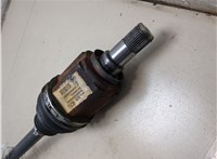 84283522, 867066805 Полуось (приводной вал, шрус) Chevrolet Malibu 2015-2018 9188715 #10