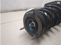 4854033421 Амортизатор подвески Lexus ES 2006-2012 9188716 #6