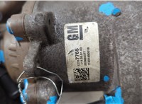 203903377, 11201880013 Насос водяной (помпа) Chevrolet Trailblazer 2019- 9188757 #9