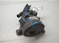 203903377, 11201880013 Насос водяной (помпа) Chevrolet Trailblazer 2019- 9188757 #10