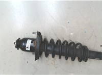  Амортизатор подвески Pontiac Vibe 1 2002-2008 9188766 #3