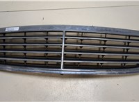  Решетка радиатора Mercedes C W203 2000-2007 9188800 #1