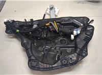  Стеклоподъемник электрический Mazda CX-9 2016- 9188802 #1