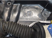  Стеклоподъемник электрический Mazda CX-9 2016- 9188802 #2