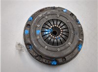  Маховик Skoda Octavia Tour 2000-2010 9188810 #5