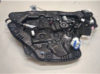  Стеклоподъемник электрический Mazda CX-9 2016- 9188813 #1