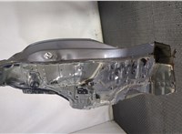 046463S5A00ZZ Четверть задняя Acura INTEGRA 2022- 9188832 #4