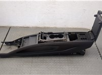 dp5t19g247ab, 1173g14065 Консоль салона (кулисная часть) Lincoln MKZ 2012-2016 9188900 #3