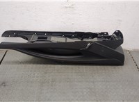 dp5t19g247ab, 1173g14065 Консоль салона (кулисная часть) Lincoln MKZ 2012-2016 9188900 #6