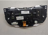 248106FL0A Щиток приборов (приборная панель) Nissan Rogue 2014-2020 9188909 #6