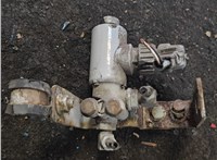  Клапан DAF CF 85 2001-2013 9188950 #1