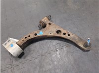 84289692 Рычаг подвески Chevrolet Volt 2015-2019 9188956 #5