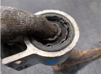84289692 Рычаг подвески Chevrolet Volt 2015-2019 9188956 #6