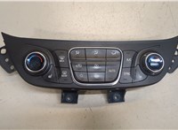 84175394 Переключатель отопителя (печки) Chevrolet Equinox 2017- 9188967 #1