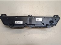  Переключатель отопителя (печки) Acura INTEGRA 2022- 9188969 #2