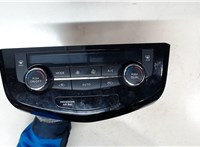 275007FE0A Переключатель отопителя (печки) Nissan Rogue 2014-2020 9188978 #4