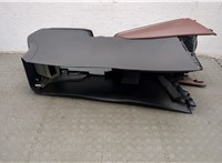  Консоль салона (кулисная часть) Mazda CX-9 2016- 9188989 #8