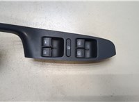  Кнопка стеклоподъемника (блок кнопок) Volkswagen Jetta 6 2010-2015 9188990 #1