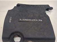  Накладка декоративная на ДВС Lincoln MKZ 2012-2020 9189005 #1