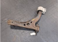 84289689 Рычаг подвески Chevrolet Volt 2015-2019 9189006 #5