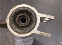 84289689 Рычаг подвески Chevrolet Volt 2015-2019 9189006 #6