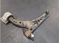 84289689 Рычаг подвески Chevrolet Volt 2015-2019 9189006 #7
