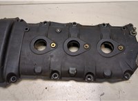  Крышка клапанная ДВС Cadillac CTS 2002-2007 9189019 #1