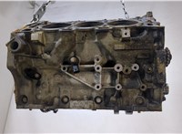  Блок цилиндров (Шорт блок) Cadillac CTS 2002-2007 9189021 #4