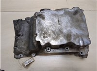 12592105 Поддон Cadillac CTS 2002-2007 9189022 #1