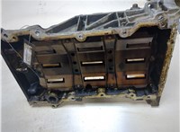 12592105 Поддон Cadillac CTS 2002-2007 9189022 #4