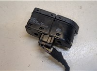  Кнопка ESP Ford Escape 2015- 9189050 #2