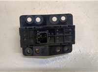  Кнопка регулировки света Nissan Rogue 2014-2020 9189053 #2