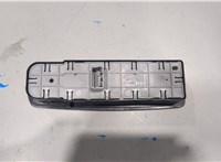  Кнопка стеклоподъемника (блок кнопок) Renault Megane 3 2009-2016 9189071 #2