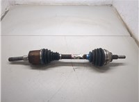 EJ7Z3B437A Полуось (приводной вал, шрус) Lincoln MKC 2018-2019 9189118 #7