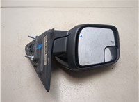 BB5Z17683BA Зеркало боковое Ford Explorer 2010-2015 9189147 #2