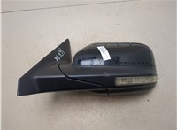 BB5Z17683BA Зеркало боковое Ford Explorer 2010-2015 9189147 #4