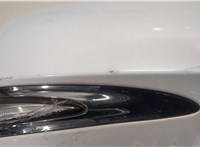  Зеркало боковое Lexus RX 2009-2015 9189171 #6