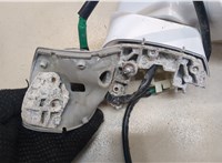  Зеркало боковое Lexus RX 2009-2015 9189171 #8