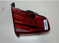 3G5945093C Фонарь крышки багажника Volkswagen Passat 8 2015- 9189174 #1