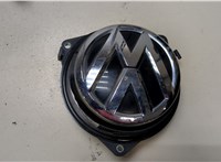 3G5827469 Кнопка открывания багажника Volkswagen Passat 8 2015- 9189175 #1