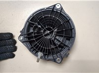 3G5827469 Кнопка открывания багажника Volkswagen Passat 8 2015- 9189175 #3